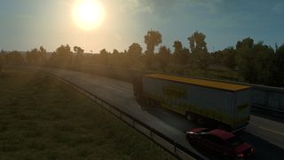 Image by ivanAlvarez87