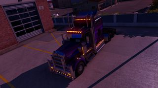 Image by DSouthDutch