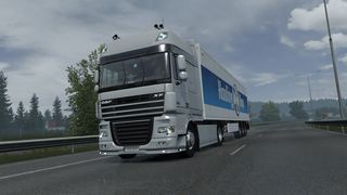 Image by AlmightyComrade