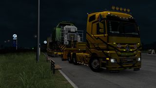 Image by Philosopher_Q