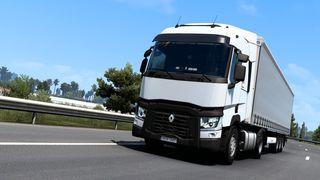 Image by F4T4L_3RR0R