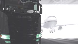 Image by Muxac123rus