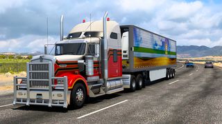 Image by Von_Drinkoften