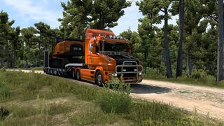 Image by busik3