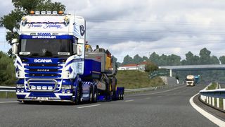 Image by flusty94
