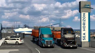 Image by ExaminerIan