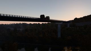 Image by mesu