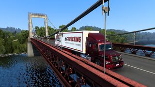 Image by mariojenkner