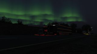 Image by justinbrown10