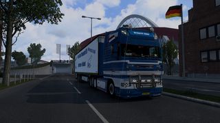 Image by YourBuddyWallie