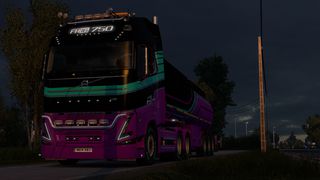 Image by warwolf12