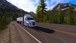 Image by _Lexy_Horse_92