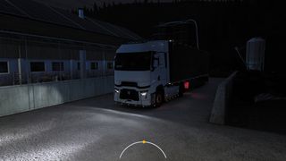 Image by osmankrcdl07