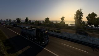 Image by juanfranglezort