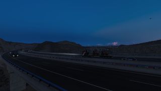 Image by blackcobra500