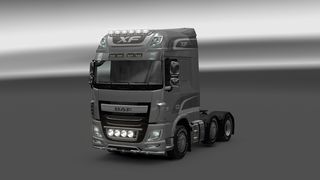 Image by kris96kuiper