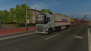 Image by alex1996