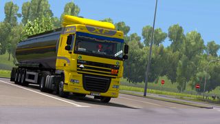 Image by alexandar_kocic