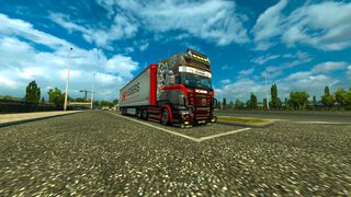 Image by Arni89