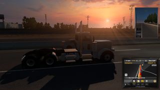 Image by 