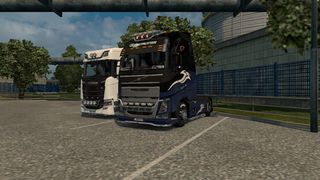 Image by mosiel