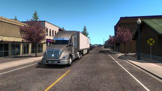 Image by Seelenkrank