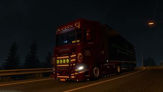 Image by dth_christian