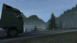 Image by VovaZ
