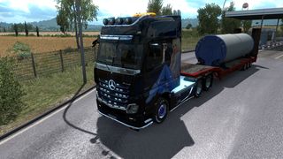 Image by JUANIKO1512BHM70