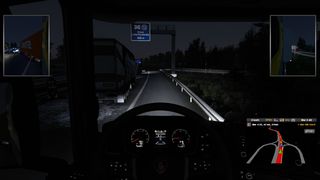Image by Mrday30