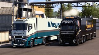 Image by ExaminerIan