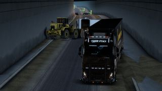 Image by ExaminerIan