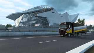 Image by jankohlinka24