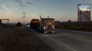 Image by atilla_metin