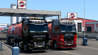 Image by ExaminerIan