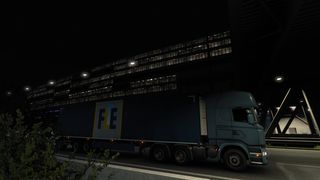 Image by Eric19960304