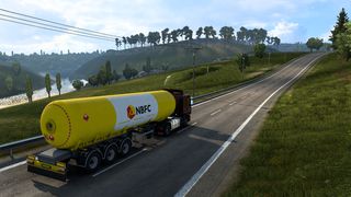 Image by BigFatCat1119