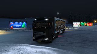 Image by spartan_76rus_