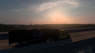 Image by Thrandisher