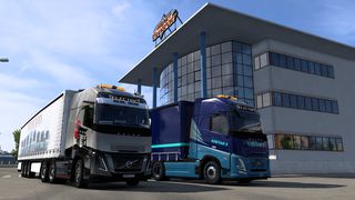 Image by ExaminerIan