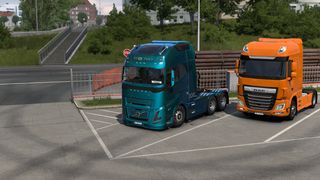 Image by Bruno_Felipe_88