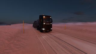 Image by GamePadToaster