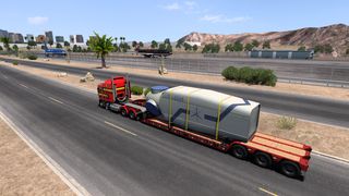 Image by richie031085