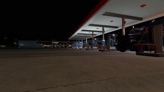 Image by vince1423