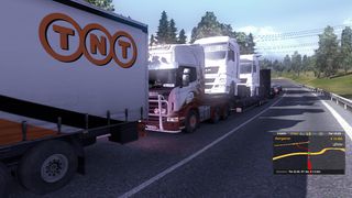 Image by RatzerHD