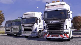 Image by SiminatorzST