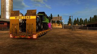 Image by BOBSTRUCKS59