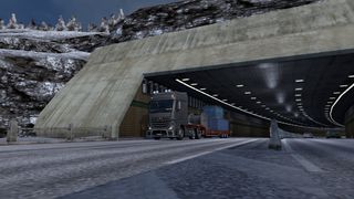 Image by timo_drives