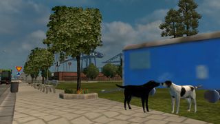 Image by VolvoAfrica