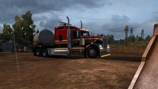 Image by ghostbear_g